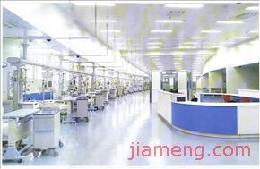 賽爾空氣凈化 2025旗艦新品解讀與總部管理戰(zhàn)略升級