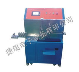 微電腦拉力報價 文體用品廠家的精準選擇與采購指南