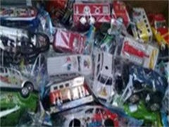 寧波文體用品回收 專業(yè)便捷的舊貨回收新選擇